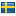uncut.co.uk server is located in Sweden
